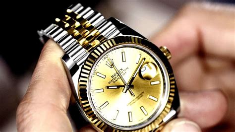 how much cost of rolex watch|rolex watch price guide.